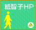 ���q�qHP