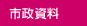 �s������